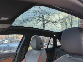 VW ID.4 1stMAX/82kw/Memory/360/Pano/Termo/HeadUp - 24900 € / 48700.17 лв. - 71763597 14
