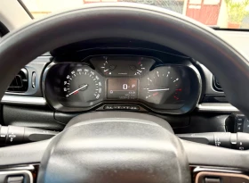 Citroen C3 Automatic Euro6 Navi!! | Mobile.bg � ����� ������ 8