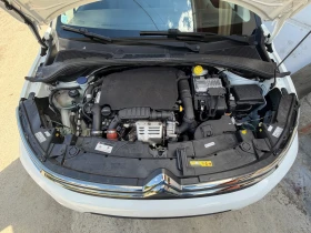 Citroen C3 Automatic Euro6 Navi!! | Mobile.bg � ����� ������ 13