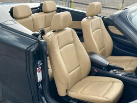 BMW 120 D  Facelift Automatic ���� ���� �������� ������� | Mobile.bg � ����� ������ 12