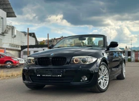 BMW 120 D  Facelift Automatic ���� ���� �������� ������� | Mobile.bg � ����� ������ 10