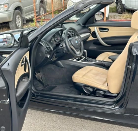 BMW 120 D  Facelift Automatic ���� ���� �������� ������� | Mobile.bg � ����� ������ 5