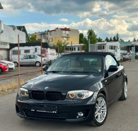 ����� �� �������� �� BMW 120 D  Facelift Automatic ���� ���� �������� �������