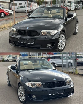 BMW 120 D  Facelift Automatic ���� ���� �������� ������� | Mobile.bg � ����� ������ 15