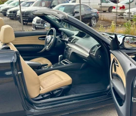 BMW 120 D  Facelift Automatic ���� ���� �������� ������� | Mobile.bg � ����� ������ 6