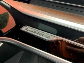 Audi A6 SLINE* PLUS* ��������* �������* LASSER* ������ | Mobile.bg � ����� ������ 10