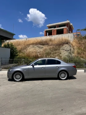 BMW 525 undefined | Auto.bg — изображение 2