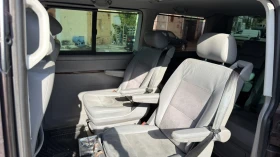 VW Multivan Т5 4х4 | Auto.bg — изображение 6