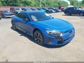 Audi E-Tron GT Rs Quattro | Mobile.bg � ����� ������ 6