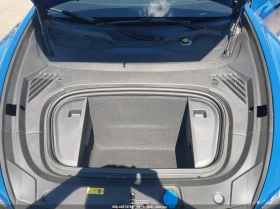 Audi E-Tron GT Rs Quattro | Mobile.bg � ����� ������ 10