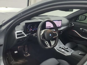 BMW 330 I XDRIVE / H&U / ЦЕНА ДО БЪЛГАРИЯ / 2 КЛЮЧА  - 36450 € / 71290.00 лв. - 90659293 11