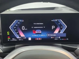 BMW 330 I XDRIVE / H&U / ЦЕНА ДО БЪЛГАРИЯ / 2 КЛЮЧА  - 36450 € / 71290.00 лв. - 90659293 12