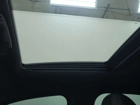BMW 330 I XDRIVE / H&U / ЦЕНА ДО БЪЛГАРИЯ / 2 КЛЮЧА  - 36450 € / 71290.00 лв. - 90659293 15