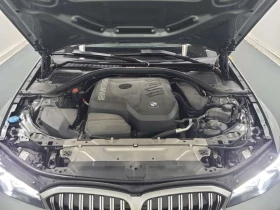 BMW 330 I XDRIVE / H&U / ЦЕНА ДО БЪЛГАРИЯ / 2 КЛЮЧА  - 36450 € / 71290.00 лв. - 90659293 16