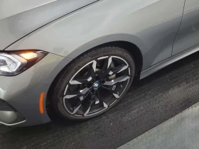 BMW 330 I XDRIVE / H&U / ЦЕНА ДО БЪЛГАРИЯ / 2 КЛЮЧА  - 36450 € / 71290.00 лв. - 90659293 8