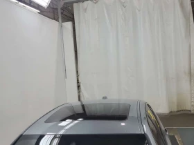 BMW 330 I XDRIVE / H&U / ЦЕНА ДО БЪЛГАРИЯ / 2 КЛЮЧА  - 36450 € / 71290.00 лв. - 90659293 7