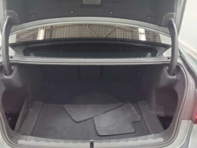BMW 330 I XDRIVE / H&U / ЦЕНА ДО БЪЛГАРИЯ / 2 КЛЮЧА  - 36450 € / 71290.00 лв. - 90659293 6