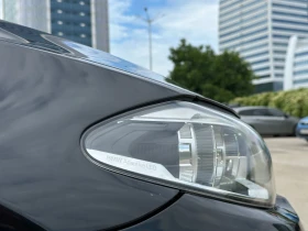 BMW 530 XDrive | Mobile.bg � ����� ������ 6