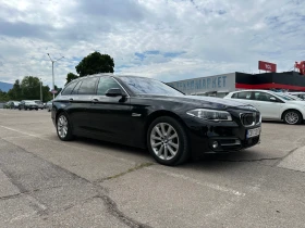 BMW 530 XDrive | Mobile.bg � ����� ������ 8