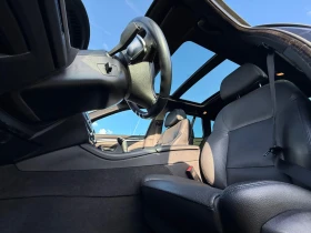 BMW 530 XDrive | Mobile.bg � ����� ������ 11