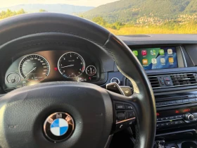 BMW 530 XDrive | Mobile.bg � ����� ������ 13