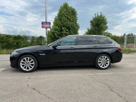 BMW 530 XDrive | Mobile.bg � ����� ������ 5