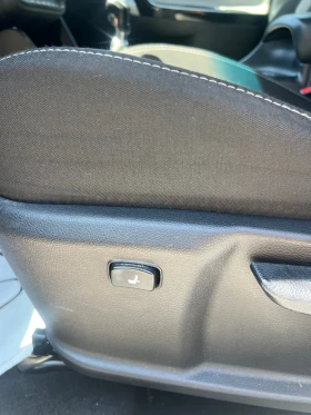 Kia Ceed 1.6 CRDI | Mobile.bg � ����� ������ 14