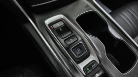 Honda Accord 2.0 Hybrid* HUD* ЛЮК* КРАЙНА ЦЕНА - 13399 € / 26206.17 лв. - 27237552 9