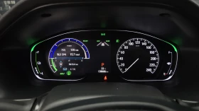 Honda Accord 2.0 Hybrid* HUD* ЛЮК* КРАЙНА ЦЕНА - 13399 € / 26206.17 лв. - 27237552 8