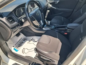 Volvo V40 D4 190�� ��������� | Mobile.bg � ����� ������ 9