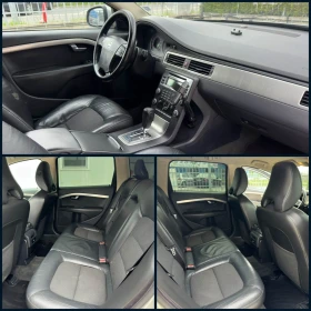 Volvo V70 2.4 D5  | Auto.bg — изображение 6