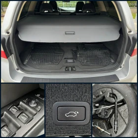 Volvo V70 2.4 D5  | Auto.bg — изображение 8