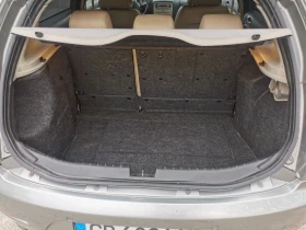 Alfa Romeo 147 1.9 JTDm | Mobile.bg � ����� ������ 10