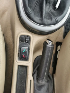 Alfa Romeo 147 1.9 JTDm | Mobile.bg � ����� ������ 7