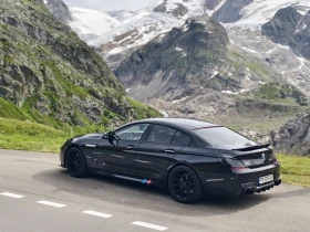 BMW 640 | Mobile.bg � ����� ������ 3