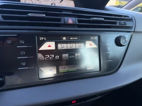 Citroen C4 Picasso | Mobile.bg � ����� ������ 12