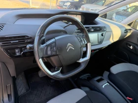 Citroen C4 Picasso | Mobile.bg � ����� ������ 9