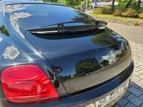 Bentley Continental GT 6.0 - САМО 30% АВАНС - 16860 € - 85813049 17