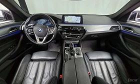 BMW 530 i xDrive M Sport Package * ��������� ���� *  | Mobile.bg � ����� ������ 8