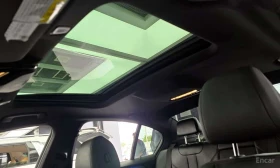 BMW 530 i xDrive M Sport Package * ��������� ���� *  | Mobile.bg � ����� ������ 15