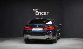 BMW 530 i xDrive M Sport Package * ��������� ���� *  | Mobile.bg � ����� ������ 4