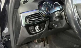BMW 530 i xDrive M Sport Package * ��������� ���� *  | Mobile.bg � ����� ������ 17