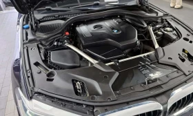BMW 530 i xDrive M Sport Package * ��������� ���� *  | Mobile.bg � ����� ������ 6