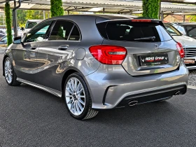 Mercedes-Benz A 250 AMG/GERMANY/CAMERA/PANORAMA/�������/�������/F1/LIZ | Mobile.bg � ����� ������ 8
