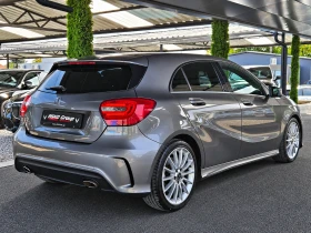 Mercedes-Benz A 250 AMG/GERMANY/CAMERA/PANORAMA/�������/�������/F1/LIZ | Mobile.bg � ����� ������ 5