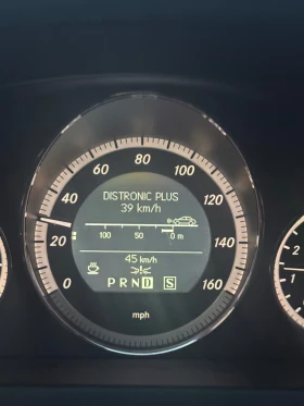 Mercedes-Benz E 500 Mercedes-Benz E550 ���� AMG   388 �. �. | Mobile.bg � ����� ������ 12