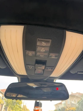 Mercedes-Benz E 500 Mercedes-Benz E550 ���� AMG   388 �. �. | Mobile.bg � ����� ������ 11