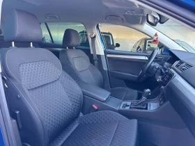 Skoda Superb 2.0 TDI 150 к.с. Автоматик - 12999 € - 24785691 4