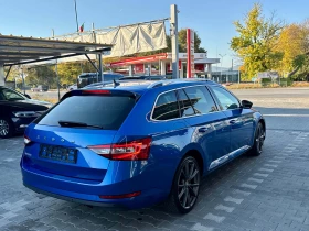 Skoda Superb 2.0 TDI 150 к.с. Автоматик - 12999 € - 24785691 13