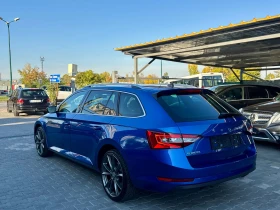 Skoda Superb 2.0 TDI 150 к.с. Автоматик - 12999 € - 24785691 14